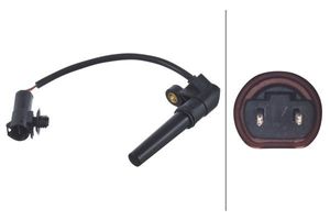 Sensor snelheid/toerental 6PU009145221