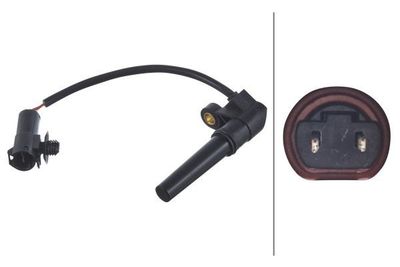 Sensor snelheid/toerental 6PU009145221