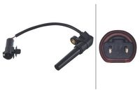 Sensor snelheid/toerental 6PU009145221