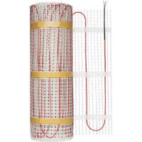 Dimplex 378210 Vloerverwarming 260 W 1.6 m²
