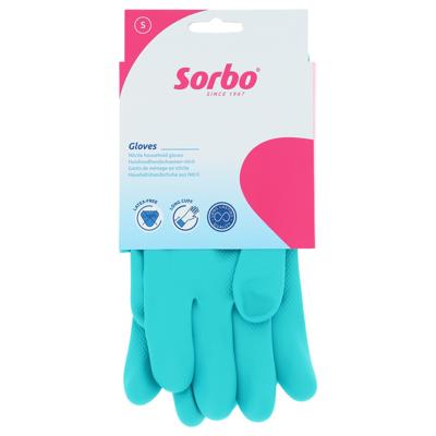 Sorbo