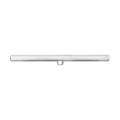 Ledbuis EDM 98821 Linestra F 60 W 9 W S14D 700 lm 950 Lm Ø 3 x 50 cm (6400 K)