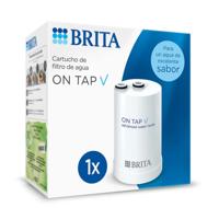 Filter voor kraan Brita