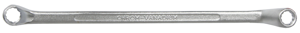 CON:P Ringsleutel 10X11Mm - CPT531011