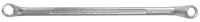 CON:P Ringsleutel 10X11Mm - CPT531011