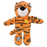 Kong Wild Knots Tiger Large