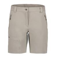 Ice Peak Beaufort Wandelshort Dames 2XL/44
