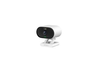 Imou Versa beveiligingscamera Smart Color Night Vison | IP65 weerbestendig | 110dB sirene