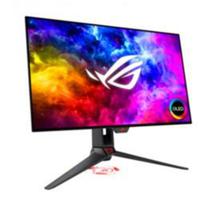 Monitor Asus 90LM08Q0-B01A70 Wide Quad HD HDR10 OLED Flicker free NVIDIA G-SYNC 26”