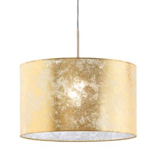 Eglo HanglampViserbella Ø 38cm - 97643