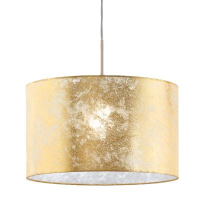 Eglo HanglampViserbella Ø 38cm - 97643