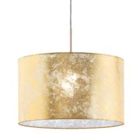 Eglo HanglampViserbella Ø 38cm - 97643