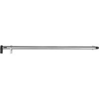 KS Tools 500.8220 Veerspanner v. VAG-uitlaat-stalen klemmen, 790mm
