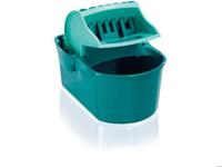 LEIFHEIT Pers / knijper PROFI COMPACT