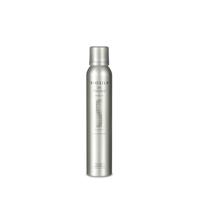BioSilk Silk Therapy Shine On Spray 150gr