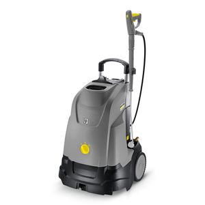 Karcher Hogedrukreiniger HDS 5/15 U - 1.064-912.0