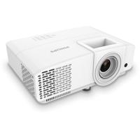 Philips projector ProPix 650