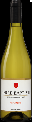 Pierre Baptiste Viognier