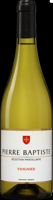 Pierre Baptiste Viognier