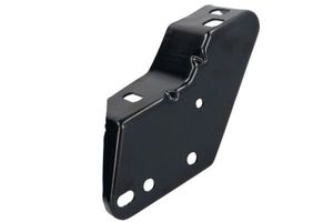 Houder, bumper 5504003081931P