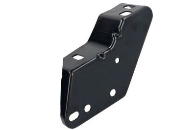 Houder, bumper 5504003081931P