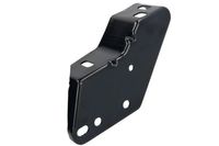 Houder, bumper 5504003081931P