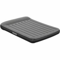 Luchtmatras Bestway 671BS Tritech Queen 203 x 152 x 30 cm