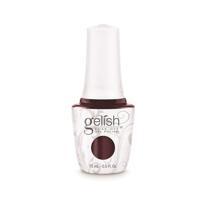 Gelish Soak-Off Gel Polish Elegant Wish 15ml Gelish Soak-Off Gel Polish Elegant Wish 15ml