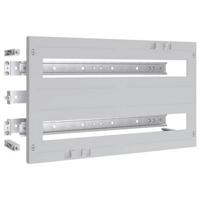 ABN MT2224 1 stuk(s)