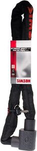 Simson kettingslot mighty 10x100 art3 zwart