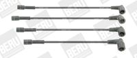 Bougiekabelset ZEF1655