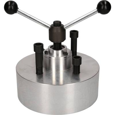 KS Tools 460.3780 Set afdichtringen voor Volvo, 8-delig