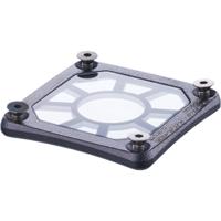 ifm Electronic E21303 Beschermend schild E21303 1 stuk(s) ifm Electronic E21303 Beschermend schild E21303 1 stuk(s)