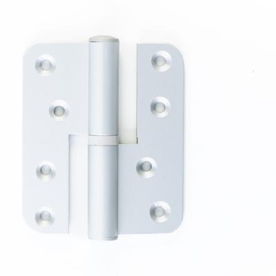 PAUM.100/85A OPEN R. F1