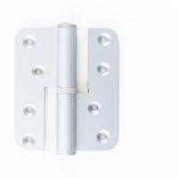 PAUM.100/85A OPEN R. F1