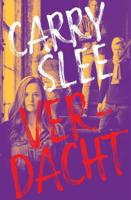 Verdacht (Paperback)
