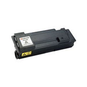 Huismerk Kyocera TK-7205 Toner Zwart