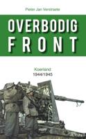 Overbodig front (Paperback)