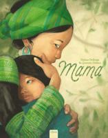 Mama (Hardback)