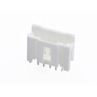 Molex 559320510 Male header, inbouw (standaard) Totaal aantal polen: 5 Rastermaat: 2 mm Inhoud: 1 stuk(s) Tray - thumbnail