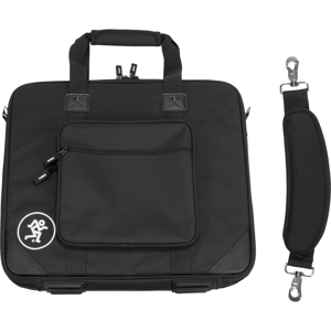 Mackie ProFX22V3 Bag