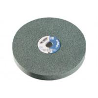 Metabo 629106000 Schuurschijf Diameter 250 mm 1 stuk(s) - thumbnail