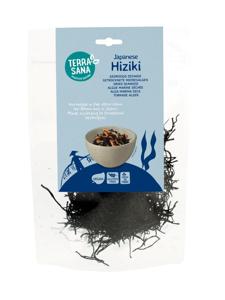 Terrasana Hiziki