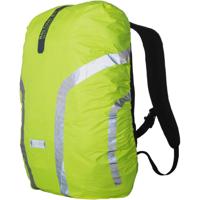 Wowow Bag cover 2.2" yellow