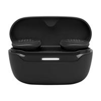 JBL Endurance Race 2 Oordopjes Zwart