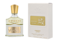Creed Aventus For Her Eau de parfum Spray 75 ml