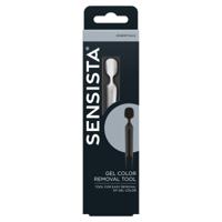 Sensista Gel color removal tool 1 Stuks