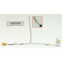 Notebook lcd cable for ASUS K53 A53 X5314g221036002