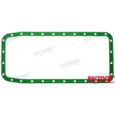 REPUESTOS MOTORES - Yanmar REC129400-01751 - JUNTA CARTER