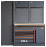 Beta C45Pro Ew Werkplaatsinrichting - 045002034